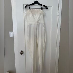 Saylor jumpsuit